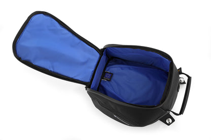 ELEPHANT SPORT EDITION tank bag - black