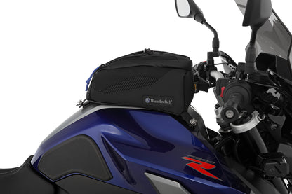 Tank bag ELEPHANT SPORT EDITION F 900 R - black