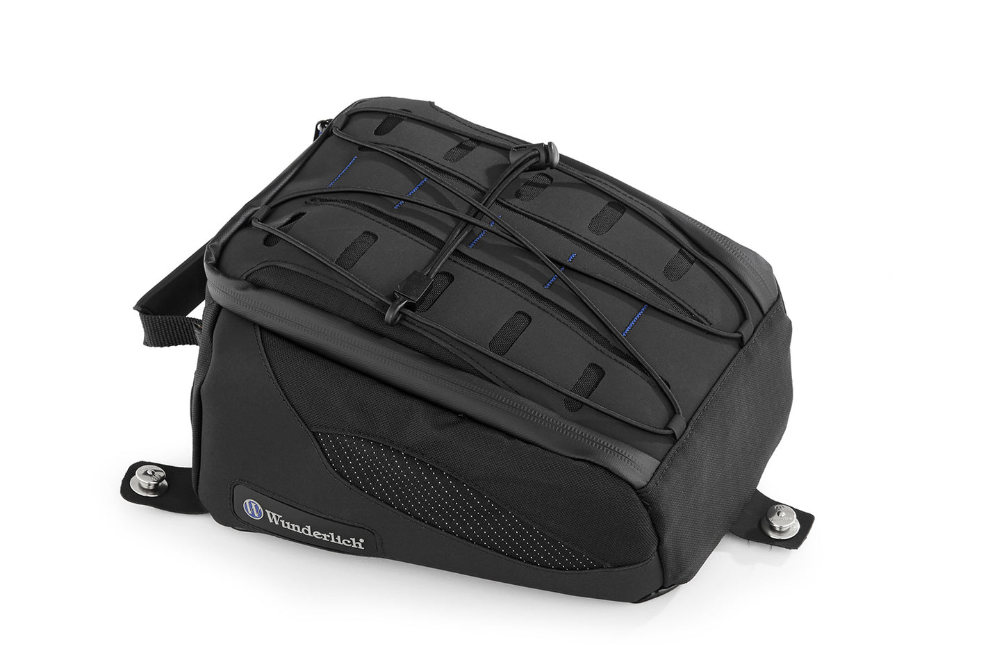 Tank bag ELEPHANT SPORT EDITION F 900 R - black