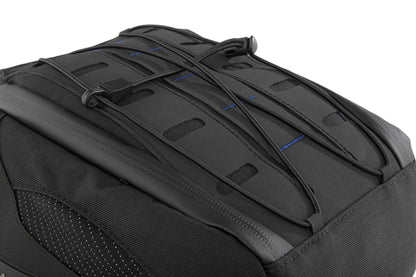 Tank bag ELEPHANT SPORT EDITION F 900 R - black