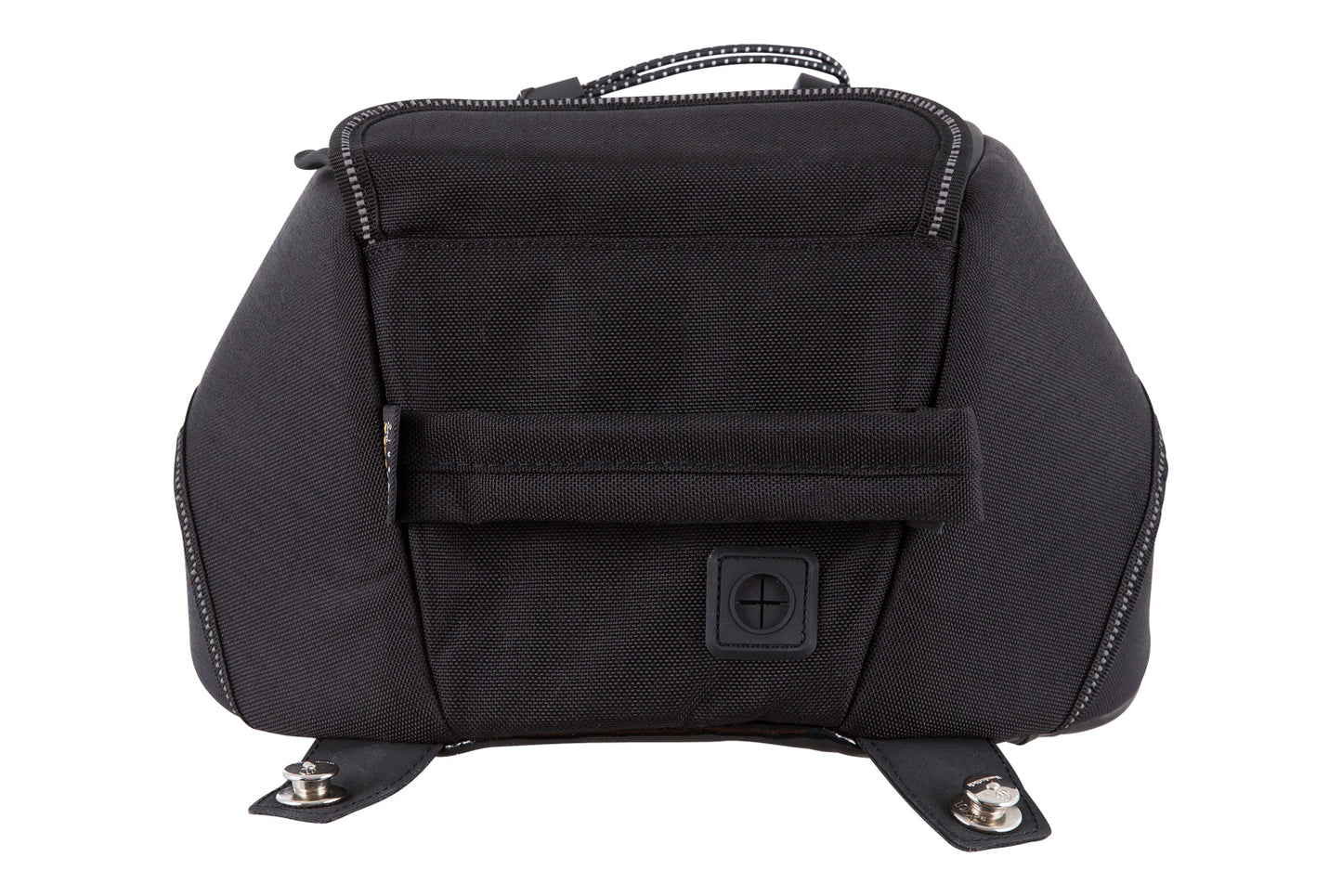 Tank bag »ELEPHANT SPORT« - black