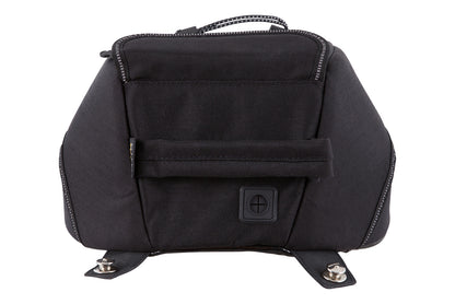 Tank bag »ELEPHANT SPORT« - black