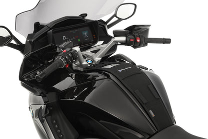 base plate for tank bag Elephant