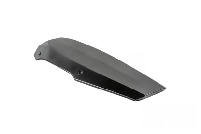 Ilmberger Belly pan carbon matt BMW R 12 nineT 2024 - carbon - matt