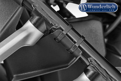 Splash guard R1200R LC R1200RS LC