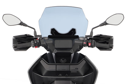 universal device carrier - black