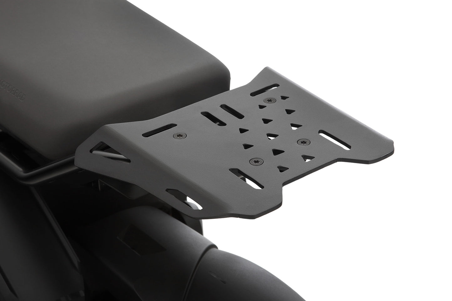 Rack CE 04 - black