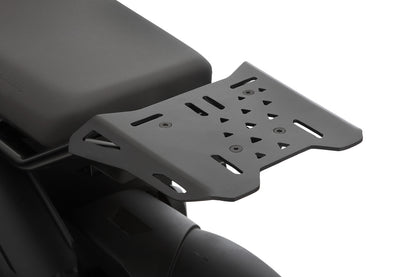 Rack CE 04 - black