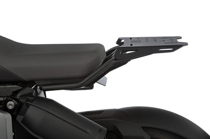 Rack CE 04 - black