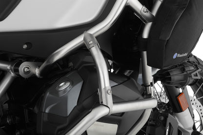 Tank reinforcement bar R 1250 GS Adventure