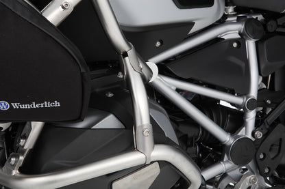 Tank reinforcement bar R 1250 GS Adventure