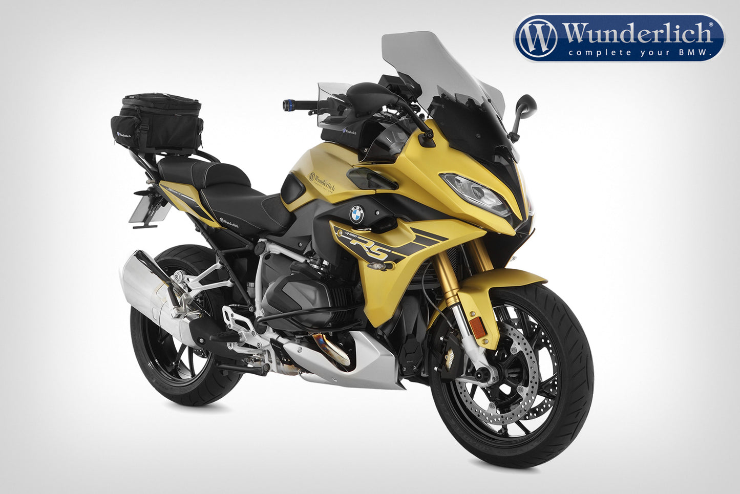 ABS sensor protection - black