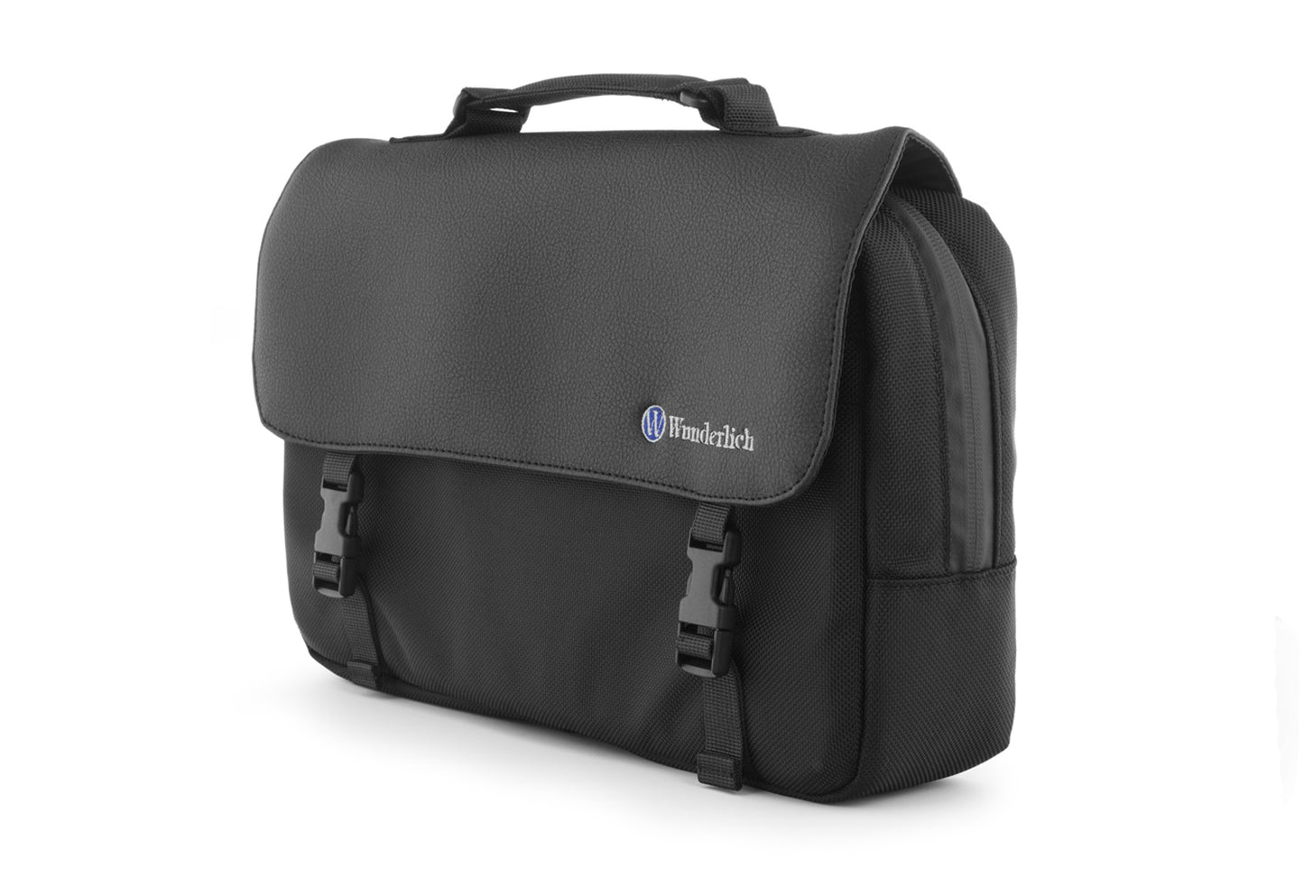 business bag - black