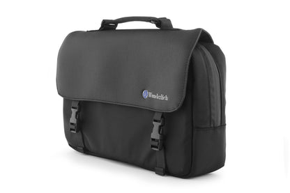 business bag - black