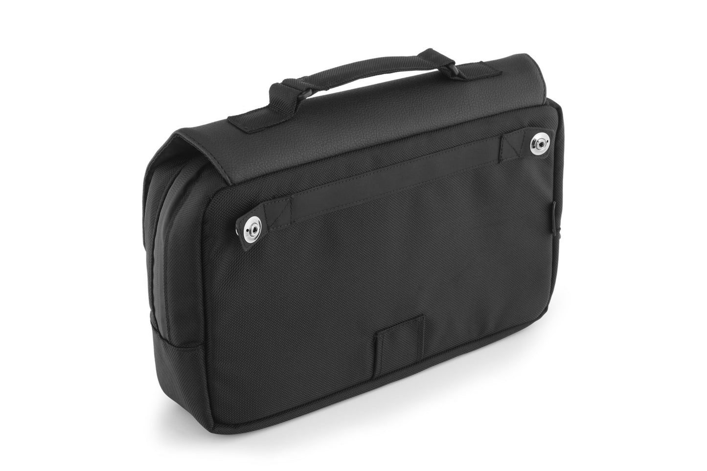 business bag - black