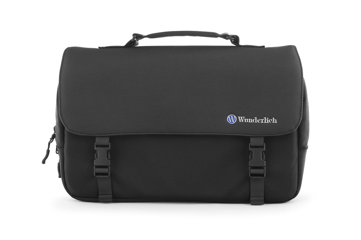 business bag - black