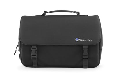 business bag - black