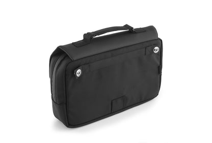 business bag - black