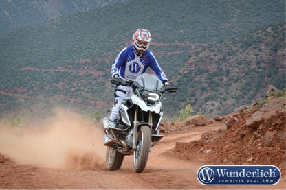 Xtreme Water cooler protection grill  black