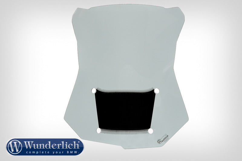 Wunderlich ERGO screen MARATHON II  clear