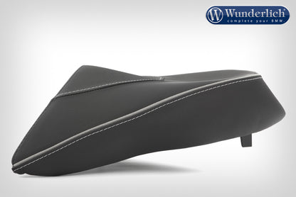 Passenger Seat »AKTIVKOMFORT« - standard - black