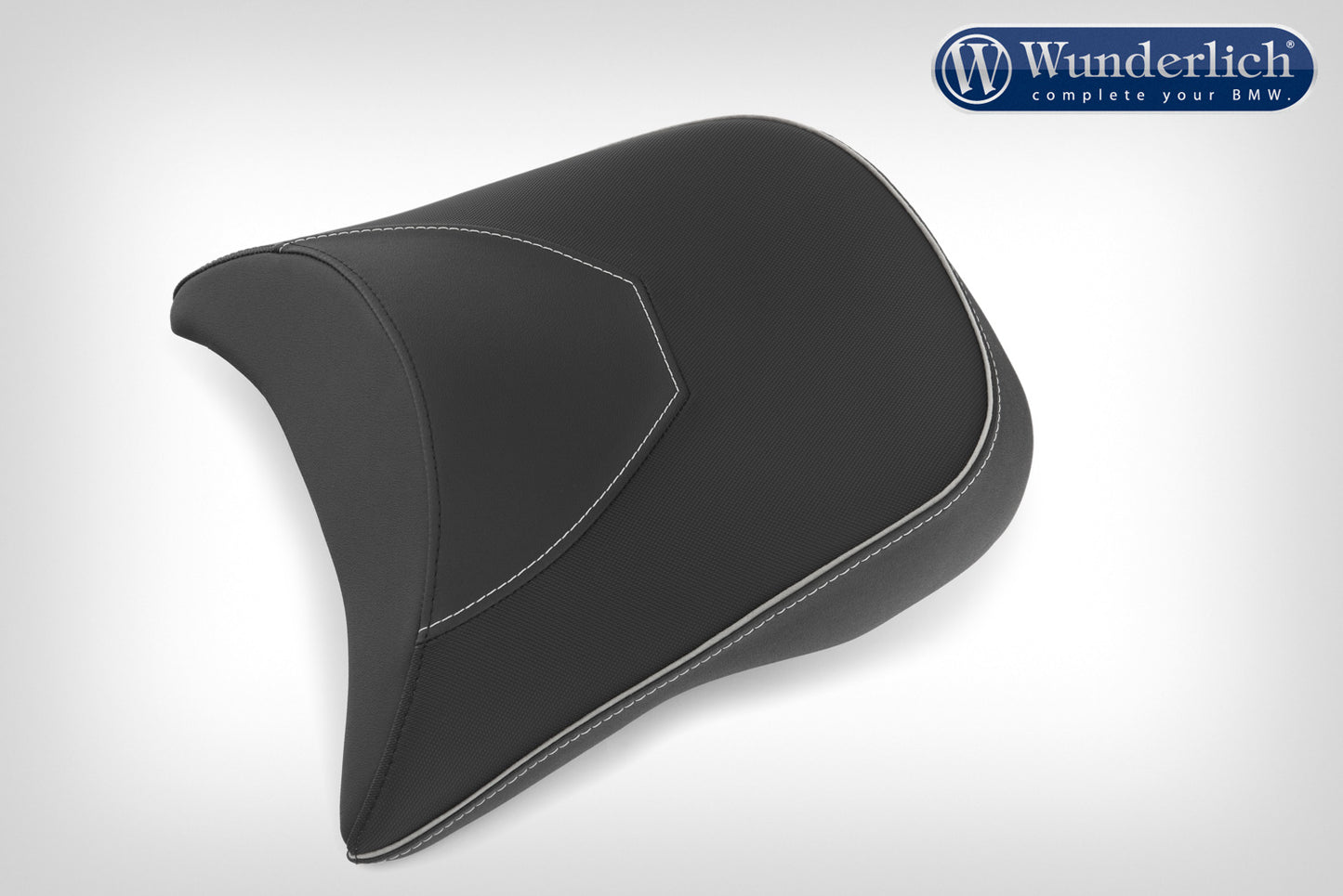 Passenger Seat »AKTIVKOMFORT« - standard - black