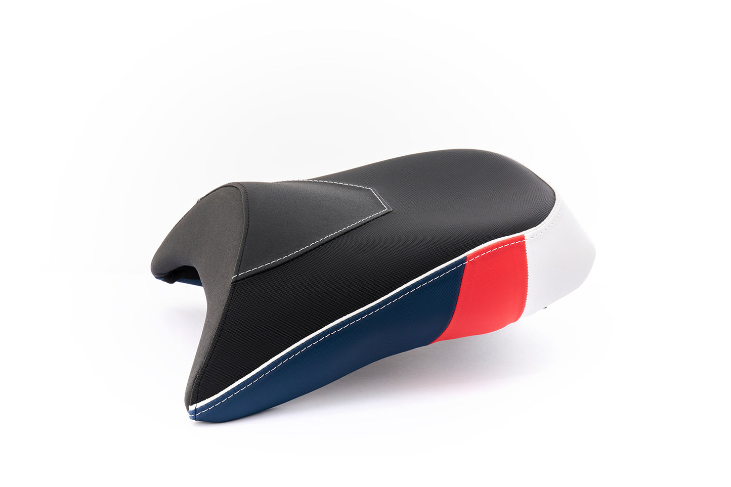 Passenger Seat AKTIVKOMFORT - standard - Trophy Edition