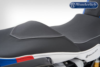 AKTIVKOMFORT passenger seat - standard - HP-Edition