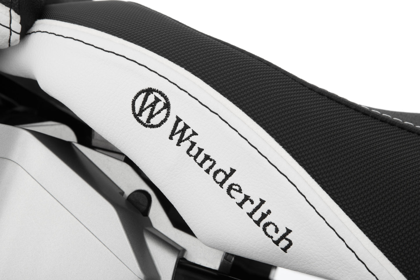 AKTIVKOMFORT rider seat HP-Edition - low