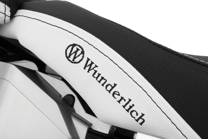 AKTIVKOMFORT rider seat HP-Edition - low