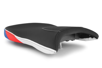 AKTIVKOMFORT passenger seat - low - HP-Edition