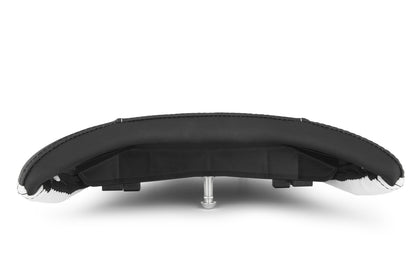 AKTIVKOMFORT passenger seat - low - HP-Edition