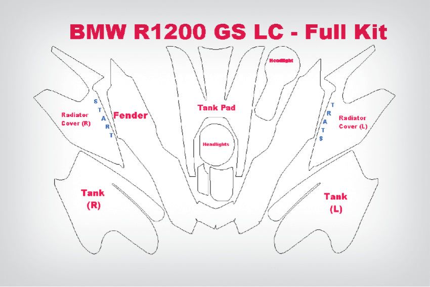 VentureShield paint + tank protection
