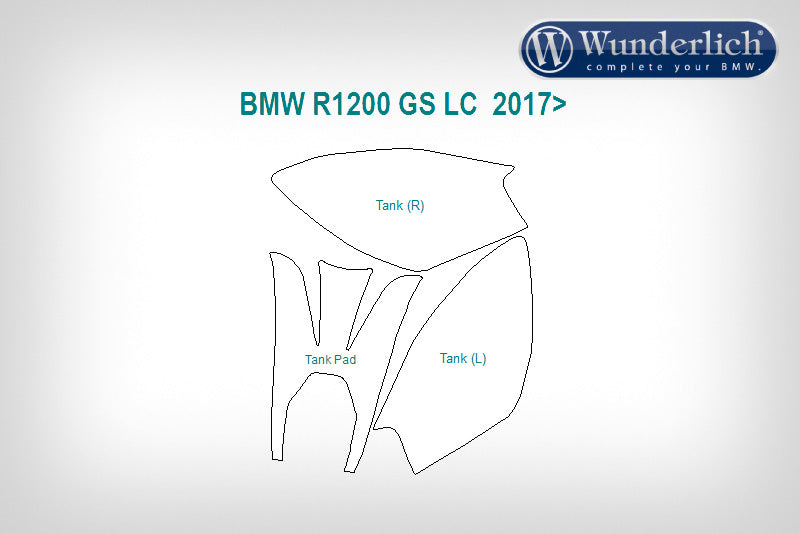 VentureShield paint + tank protection