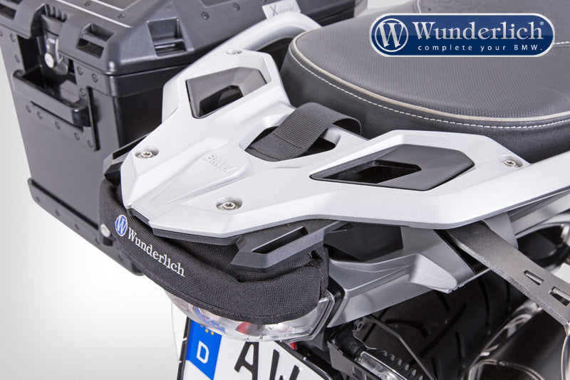 Wunderlich BoxerBag F750 GS F850 GS R1200GS LC R1250 GS