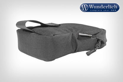 Wunderlich BoxerBag F750 GS F850 GS R1200GS LC R1250 GS