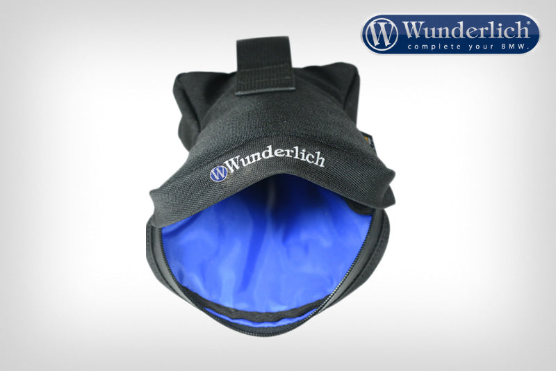 Wunderlich BoxerBag F750 GS F850 GS R1200GS LC R1250 GS