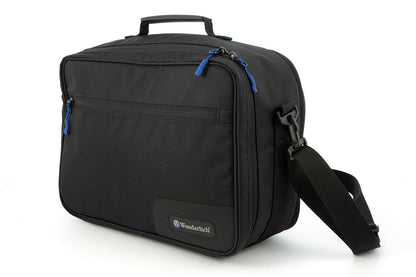 EVO case inner pocket bag - black - Piece