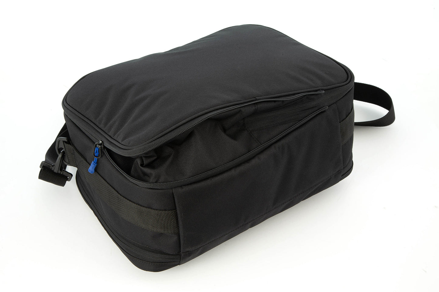 EVO case inner pocket bag - black - Piece