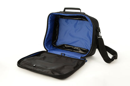 VARIO suitcase inner pocket - Set - black