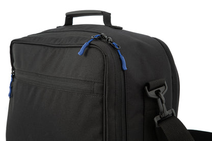 VARIO suitcase inner pocket - Set - black
