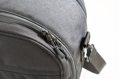 top case bag inner pocket - black
