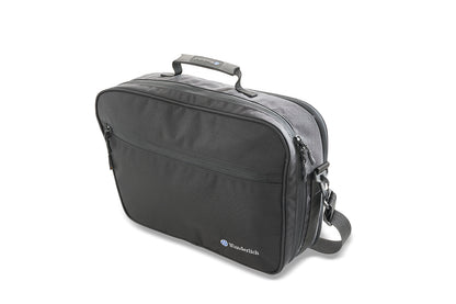 case inner pocket - right - black