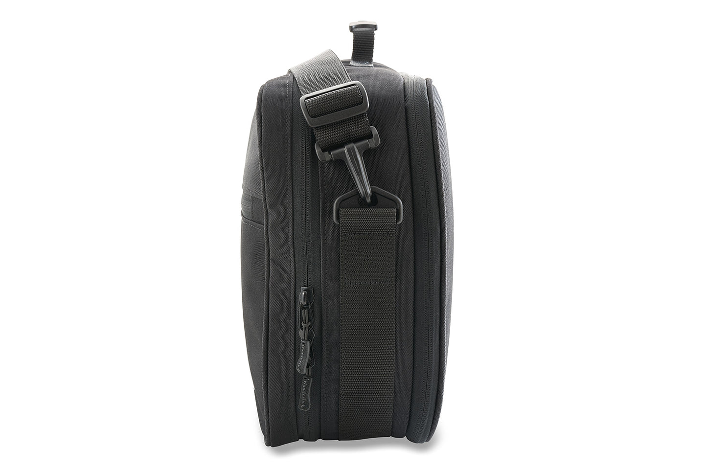 case inner pocket - right - black