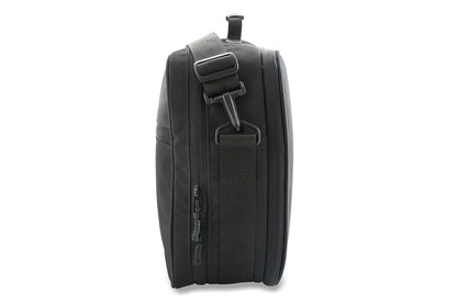 case inner pocket - right - black
