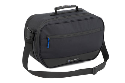 Inner bags set X-CASE 30 VARIO II - Set - black