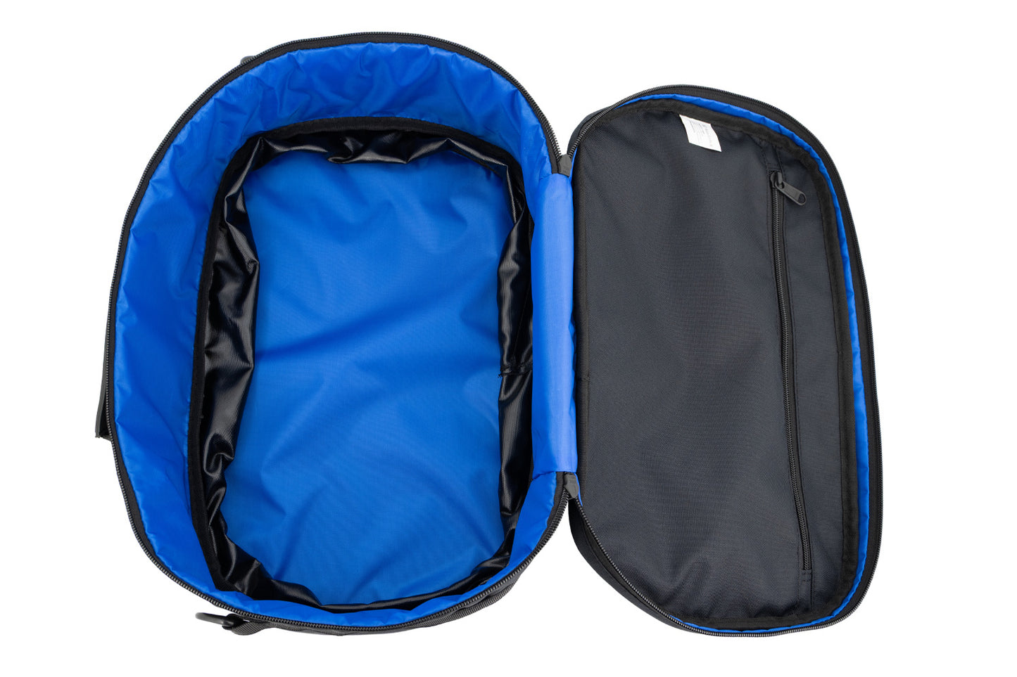Inner bags set X-CASE 30 VARIO II - Set - black