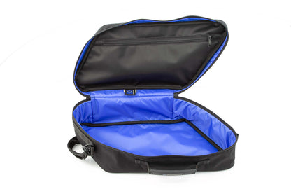 case inner pocket - left - black