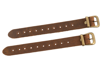 Strap Extension for MAMMUT Side Bag