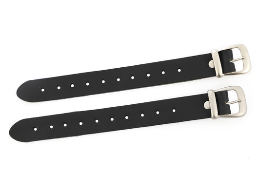Strap Extension for MAMMUT Side Bag